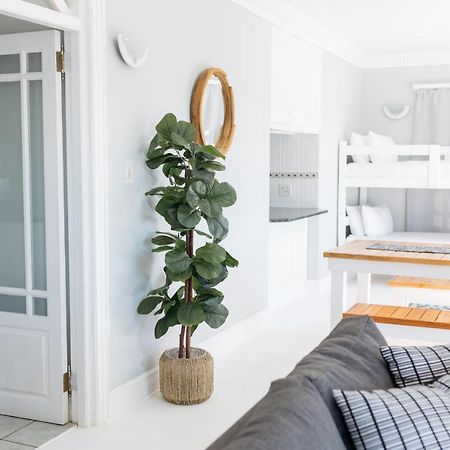 Nahoon Beach Villas Self Catering Apartments East London Exteriör bild