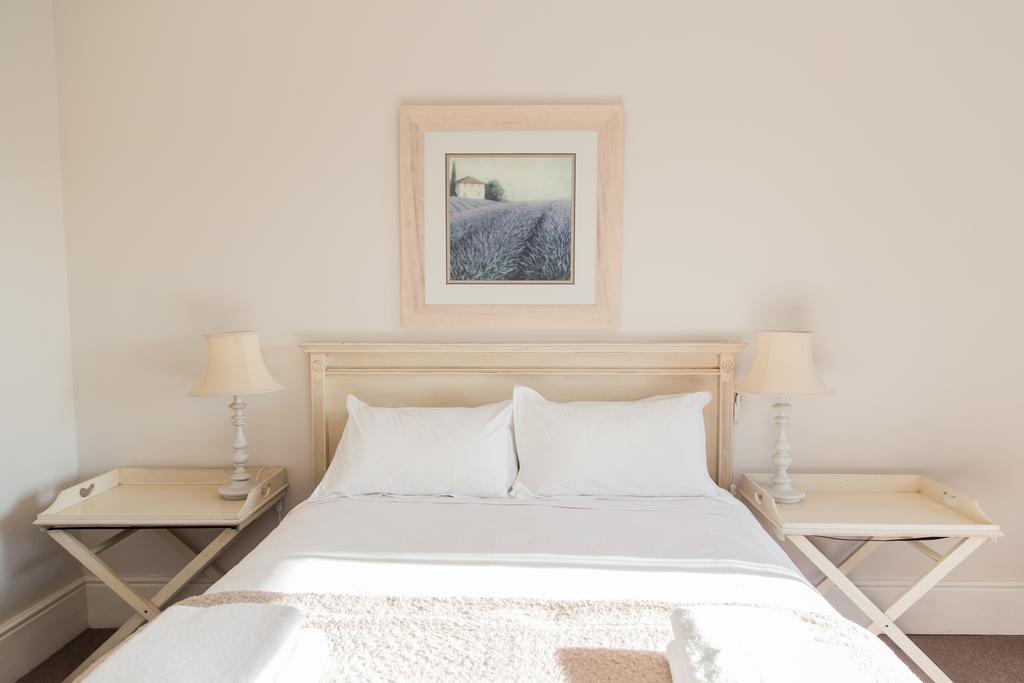 Nahoon Beach Villas Self Catering Apartments East London Exteriör bild